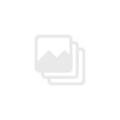 AR60F07C1AWNEU mit der Referenz AR60F07C1AWNEU von der Marke SAMSUNG