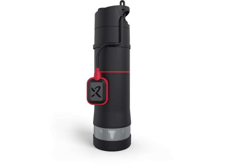 Tauchpumpe Grundfos SBA 3-45 A mit der Referenz 92713068 von der Marke GRUNDFOS