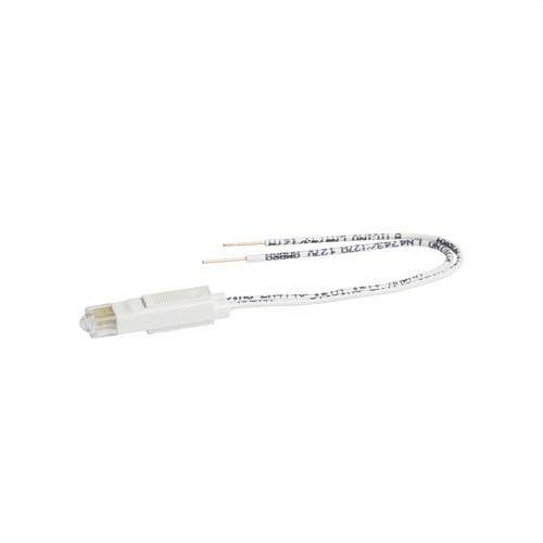 LED für axiale Mechanismen grün Axolute und Livinglight mit der Referenz LN4743/230V von der Marke BTICINO