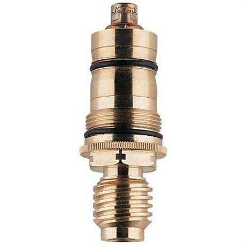 Universelles Thermoelement 1/2" mit der Referenz 47450000 von der Marke GROHE