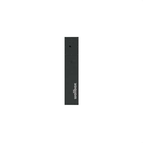 Eiffel Stand for Commander 2 with reference 000002186 from the brand WALLBOX
