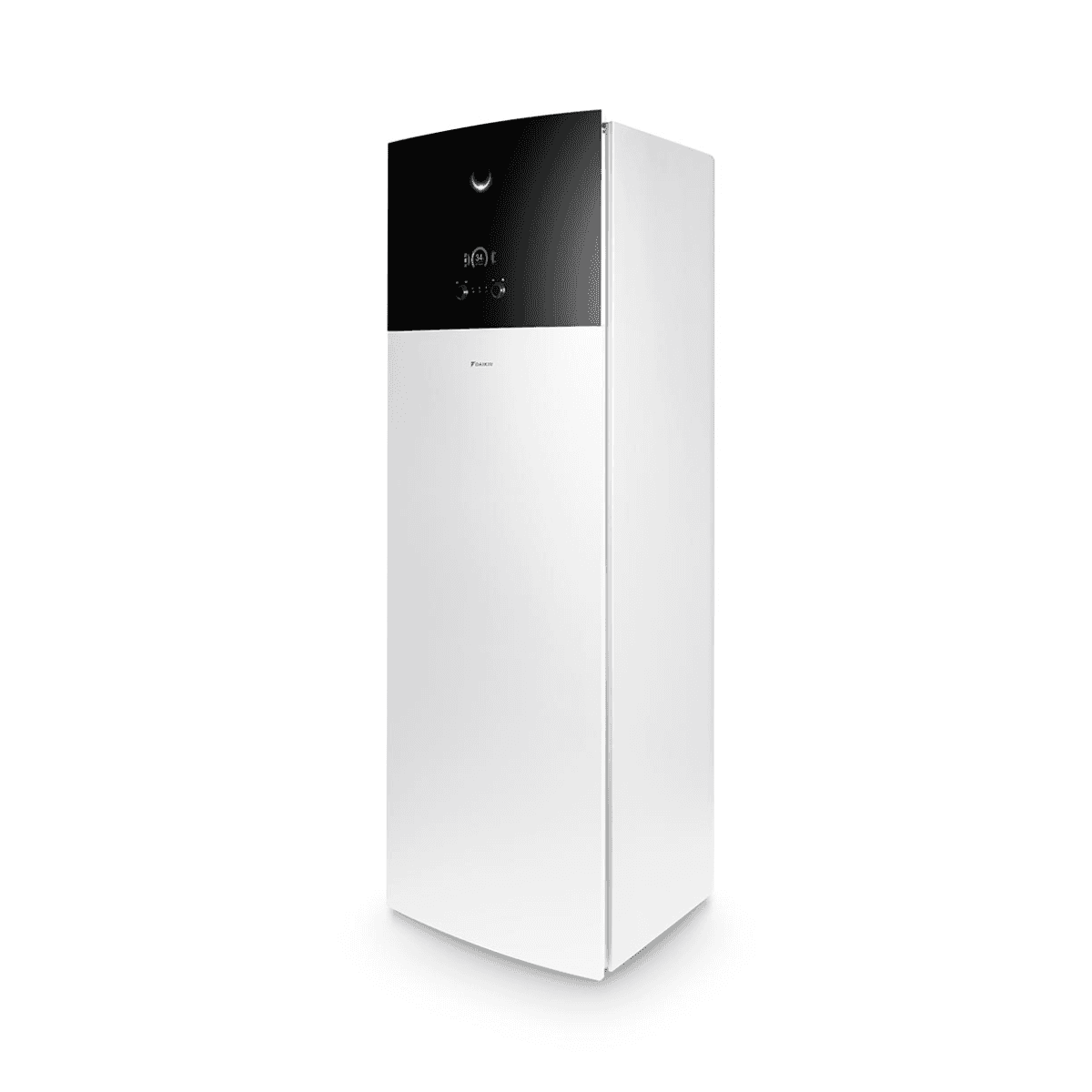 Daikin Altherma 3 GEO EGSAX10D9W Geothermische Wärmepumpe mit der Referenz EGSAX10D9W von der Marke DAIKIN
