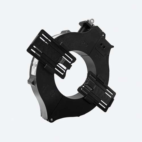 Current Transformer Circutor TQR-10 1500/5A with reference M7604M. from the brand CIRCUTOR
