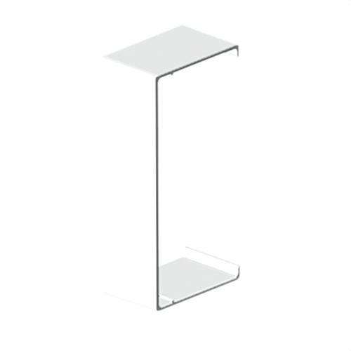 Fugenabdeckung 60x60 mm Unex in U24X mit der Referenz 73531-2 von der Marke UNEX