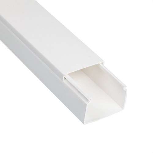 Kabelkanal für Klimaanlage 30x25mm FLUID mit der Referenz 611320 von der Marke LEGRAND