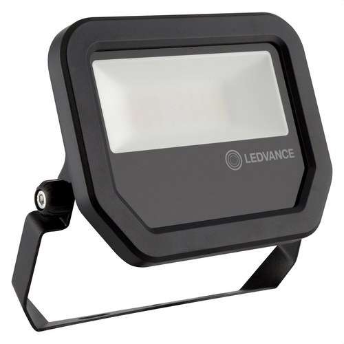 LED-Projektor FL PFM 20W/65K SYM 100 BK 2400LM mit der Referenz 4058075421059 von der Marke OSRAM