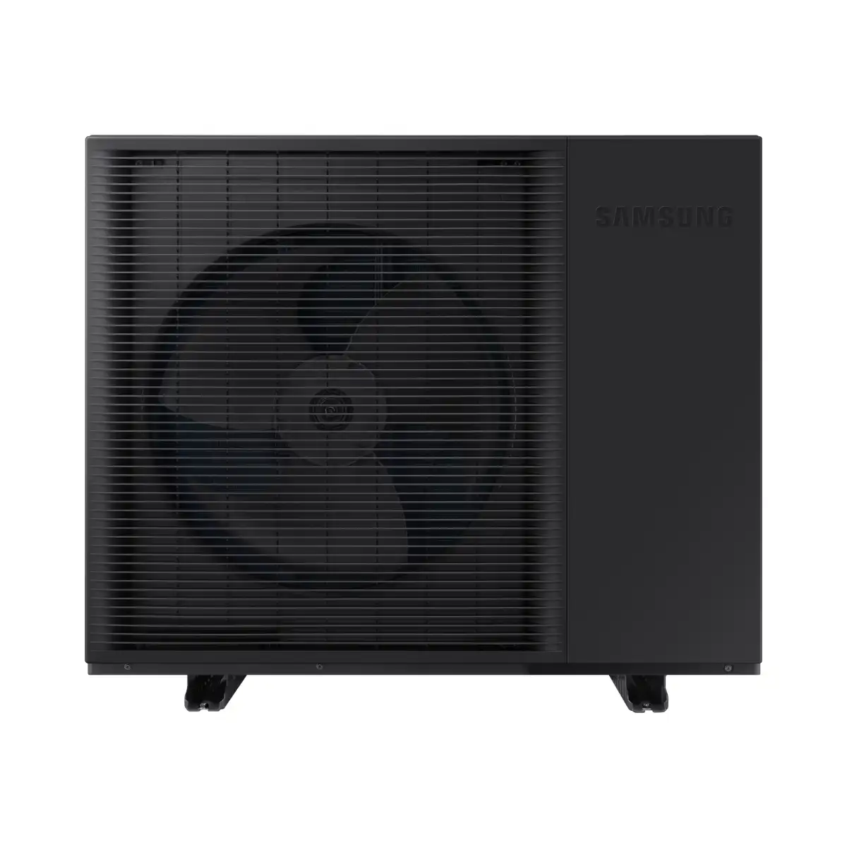 Samsung EHS Mono HT Quiet R32 Außeneinheit 8,0 kW mit der Referenz AE080BXYDEG/EU von der Marke SAMSUNG
