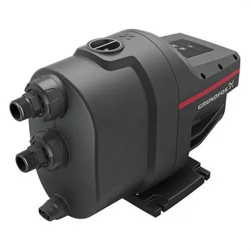 Grundfos SCALA1 5-55 Pressure Booster Set with reference 99530407 from the brand GRUNDFOS