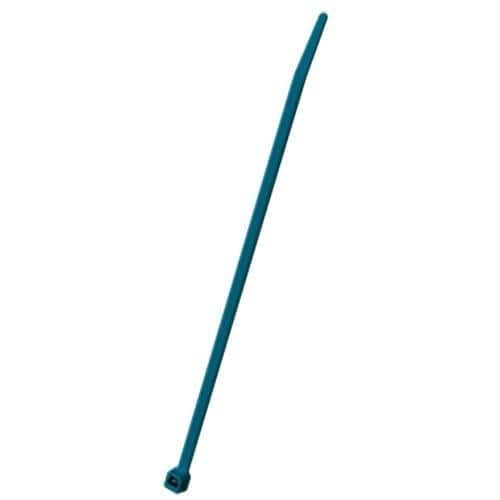 Detektierbare Kabelbinder Blau 4,8x287 U62X mit der Referenz 2247DT von der Marke UNEX