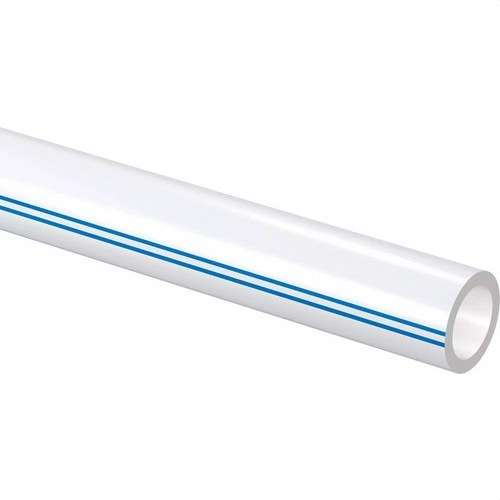 COMFORT Pipe Plus Rohr 16x2mm - Rolle mit 240 Metern mit der Referenz 1062045 von der Marke UPONOR