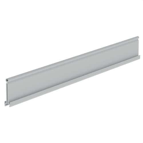 Trennwand 60 U23X mit der Referenz 73830 von der Marke UNEX