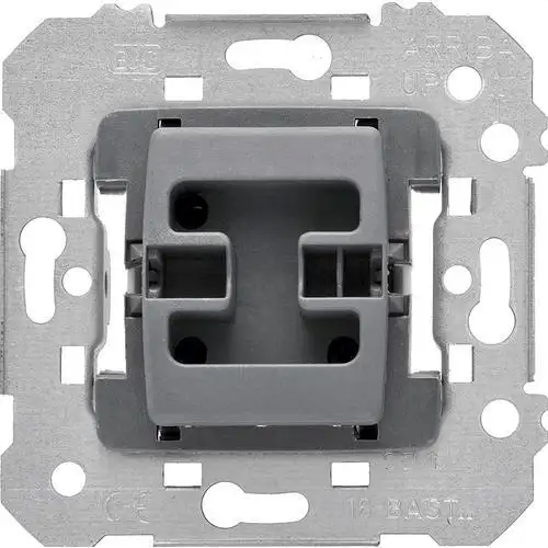 Siemens BJC Switch with reference 18506 from the brand BJC