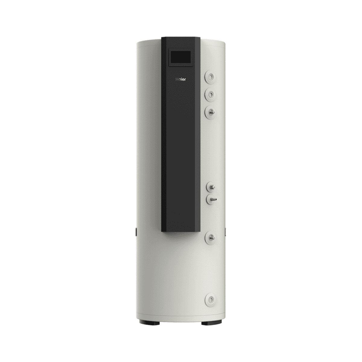 Wassertank für Haier 3S Multi-Systeme, 200 Liter mit der Referenz AN200S2ST1FA von der Marke HAIER