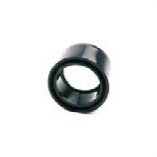 Reduzierte Druckkappe PR-26 Durchmesser 125/110mm PVC mit der Referenz 250126 von der Marke CREARPLAST