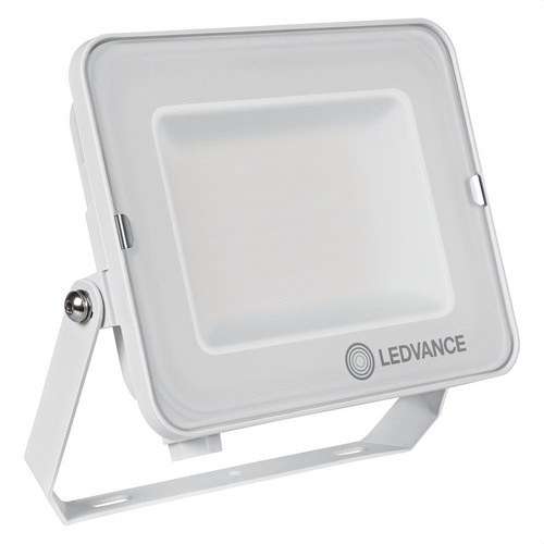 LED-Projektor FL COMP V 50W 840 100º WT 5000LM mit der Referenz 4058075574915 von der Marke OSRAM