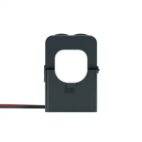Wallbox Power Meter Energy Meter Three-Phase 250A with 3 Clamps EM330 with reference 000002140 from the brand WALLBOX