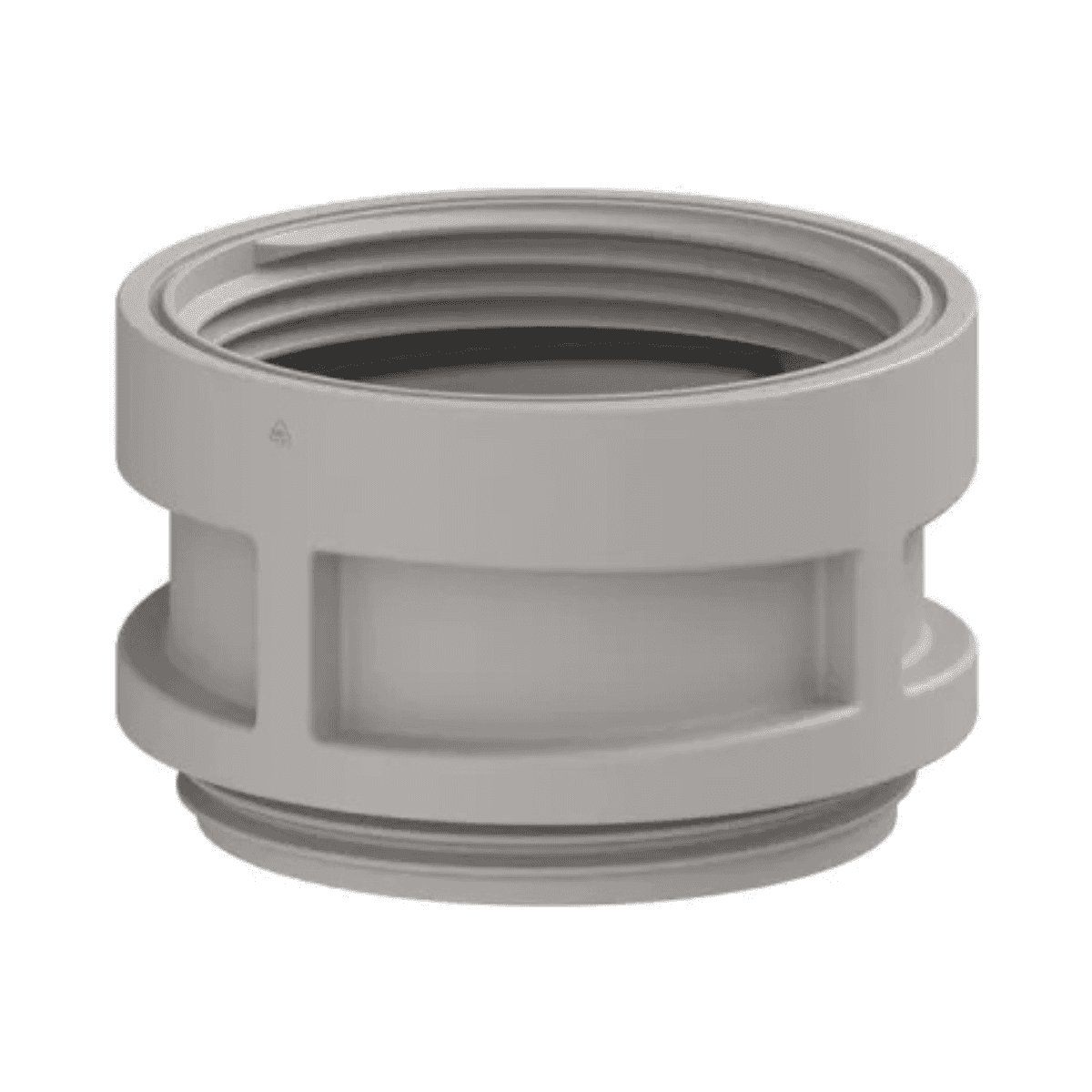 40 cm Extension Module for SFA Sanifos 390 with reference RO250262 from the brand SFA SANITRIT