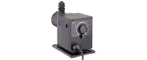 Grundfos Installationskit 6/9mm mit der Referenz 95730474 von der Marke GRUNDFOS