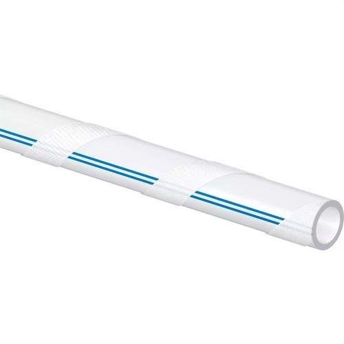 Uponor Klett Comfort Pipe PLUS 16x2,0 - Rolle mit 640 Metern mit der Referenz 1087303 von der Marke UPONOR