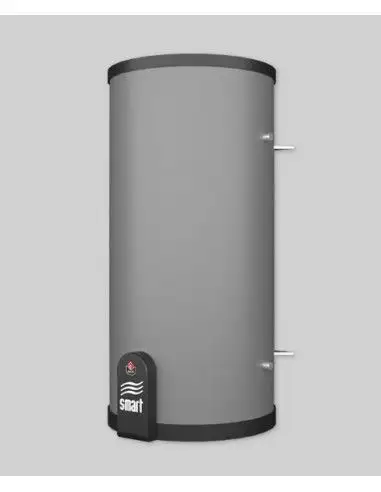 Thermor Smart EW 160 Wall-Mounted Indirect Water Heater with reference 784215 from the brand ATLANTIC