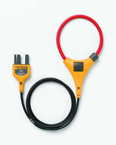 IFLEX 2500A 18-Zoll-Sonde für Fluke 376/381 mit der Referenz 3676405 von der Marke FLUKE