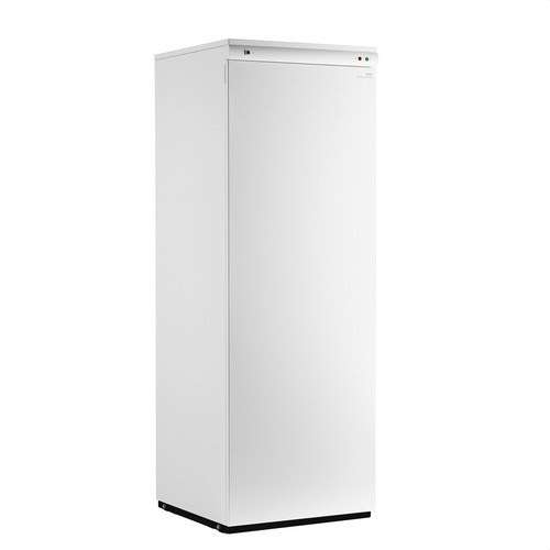 Öl-Gasheizung Baxi GAVINA PLUS Eco mit 26 kW mit der Referenz 7703647 von der Marke BAXI 