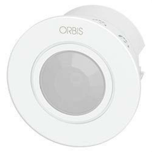 Präsenzmelder Orbis DICROMAT+ mit der Referenz OB136212 von der Marke ORBIS