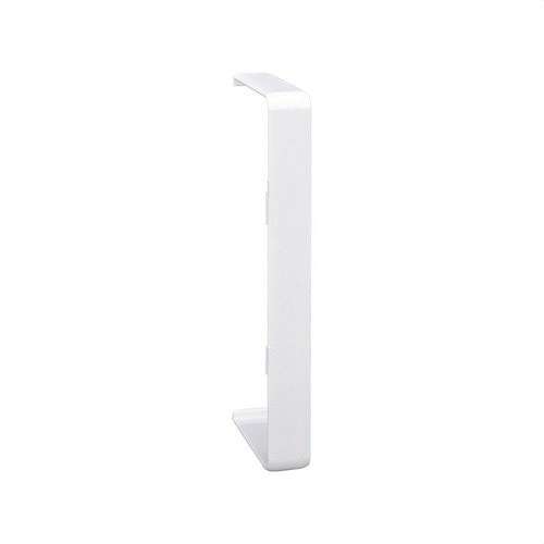 Dichtungsstreifen 130x55mm mit der Referenz TKA1305508/9 von der Marke SIMON