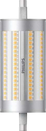 LED-Lampe linear CorePro LEDlinear D 17.5-150W R7S 118 830 mit der Referenz 64673800 von der Marke PHILIPS