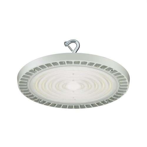 CoreLine Value Hochregallagerleuchte 154W 20500 Lumen 4000K IP65 mit der Referenz 52921200 von der Marke PHILIPS