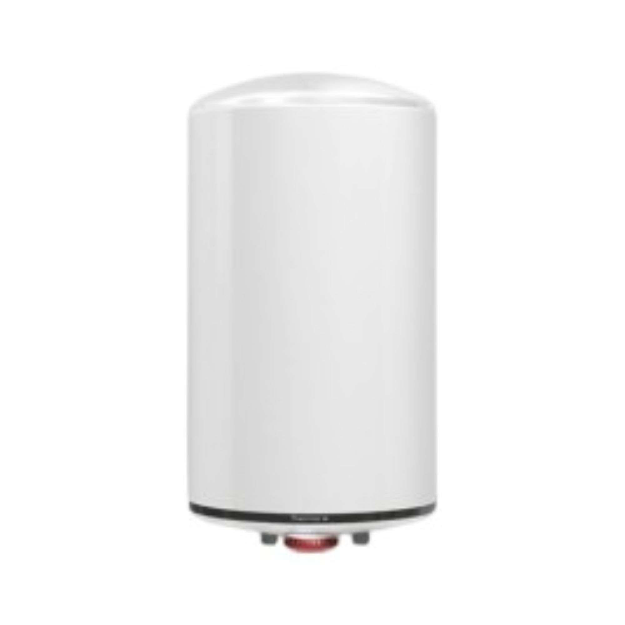 Vertikaler Elektroboiler Thermor CONCEPT Slim 50 Liter mit der Referenz 241161 von der Marke THERMOR