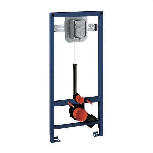 Modul für WC Rapid SL Einbauhöhe 113cm mit der Referenz 38519001 von der Marke GROHE