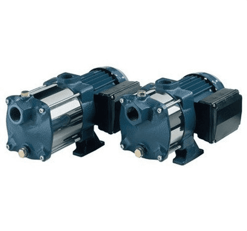 Ebara Compact BM/15G Watercontrol Pressure Booster Set with reference 623GP05110710 from the brand EBARA
