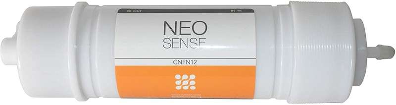 Vorfilter Neo-Sense 12" mit der Referenz 304431 von der Marke ATH