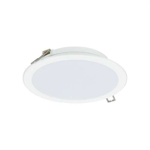 Downlight LED DN065B G4 LED20/830 19W 220-240V D200 RD mit der Referenz 46433900 von der Marke PHILIPS