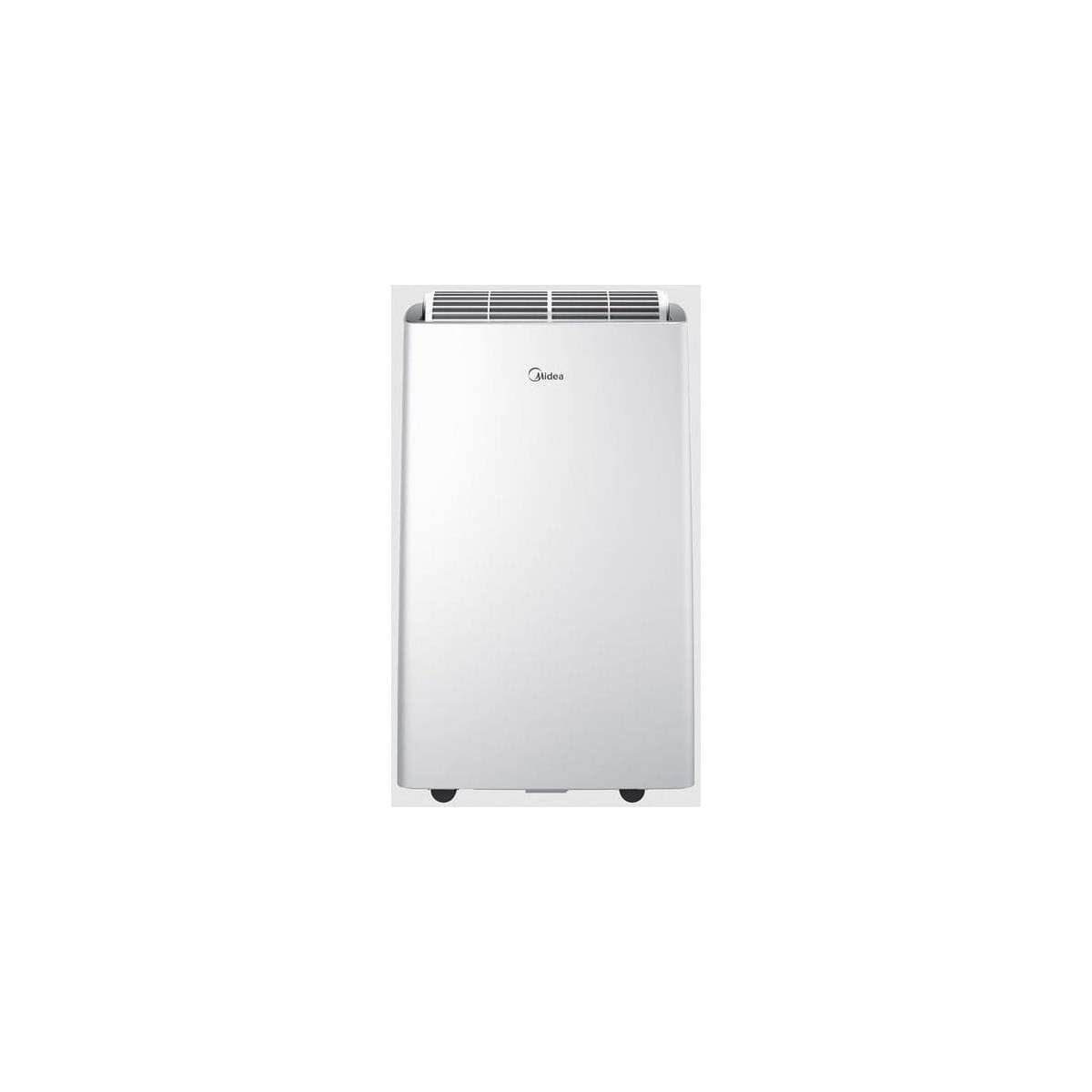 Tragbarer Klimaanlage kalt PT 3,5kW mit der Referenz 13907805 von der Marke MIDEA