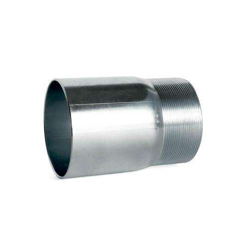 Steckbare Metallmanschette 32mm mit der Referenz MMA32 von der Marke AISCAN