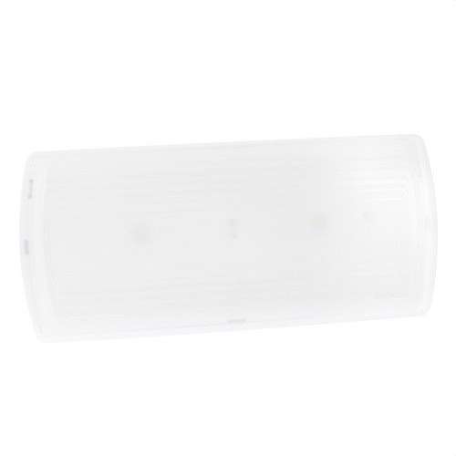 Legrand URA21 LED PLUS Notlicht - 100 Lumen mit der Referenz 661602PL von der Marke LEGRAND