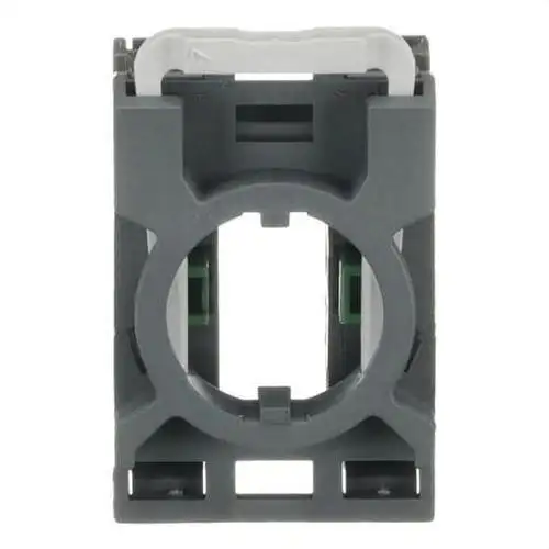 ABB Kontaktblock MCBH-20 2 NO mit der Referenz 1SFA611605R1102 von der Marke ABB