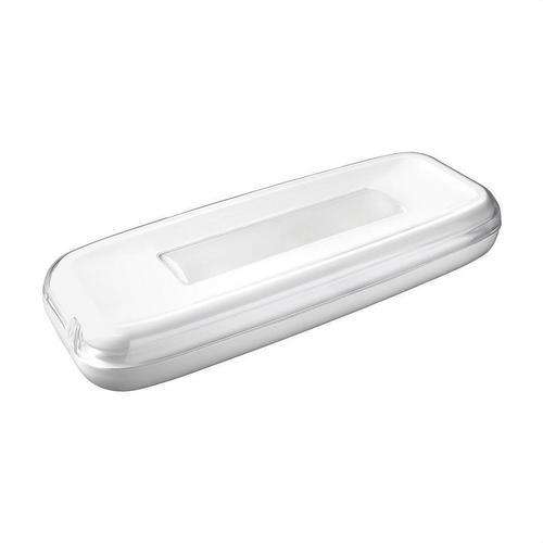Notlicht nicht permanent Stylo LED 145 Lumen 1H mit der Referenz S-150L von der Marke NORMAGRUP
