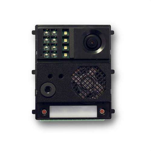Sound Module with Colour Camera Golmar EL632/G2+ SE with reference 12225632A from the brand GOLMAR
