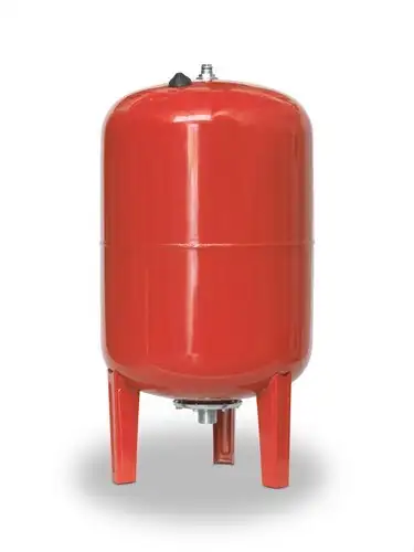 Ibaiondo 300-Liter Membrane Hydropneumatic Accumulator AMR-B90 with reference 03300801 from the brand IBAIONDO