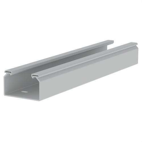 Blindabdeckung U23X 100x60mm mit der Referenz 66101 von der Marke UNEX