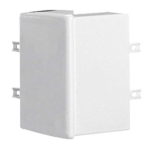 Außenwinkel 75x20mm DLPLUS mit der Referenz 030302 von der Marke LEGRAND