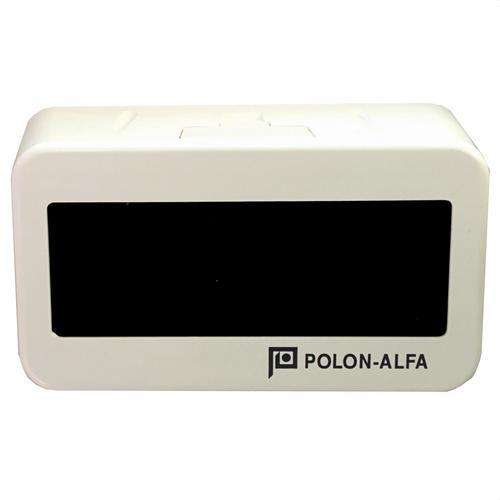 50m Linear Smoke Detector with reference 21151051 from the brand GOLMAR