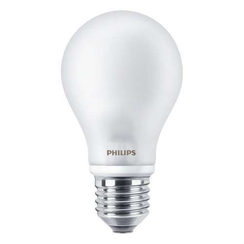 LED-Lampe CorePro LEDbulb ND 7-60W E27 A60 827FR G mit der Referenz 36124900 von der Marke PHILIPS