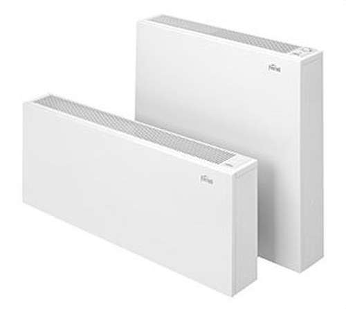 Niedertemperatur-Heizkörper Ferroli VARESE LP 1000 HE mit der Referenz 290310009 von der Marke FERROLI
