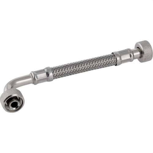 Geberit Concealed Cistern Connection Hose with reference 241.288.00.1 from the brand GEBERIT