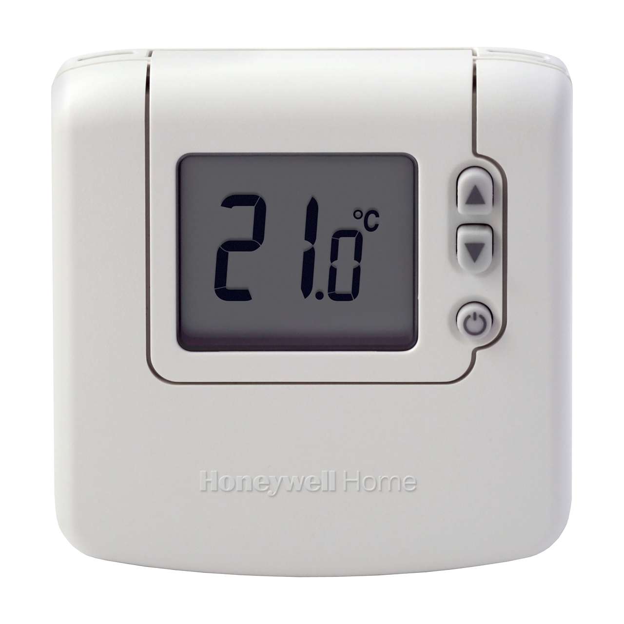 Digitaler nicht programmierbarer Thermostat DT90A1008 Honeywell Home mit der Referenz DT90A1008 von der Marke RESIDEO