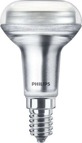 LED-Spot CorePro LEDspot ND 2.8-40W R50 E14 827 36D mit der Referenz 81175700 von der Marke PHILIPS